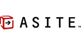 Asite logo