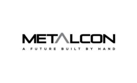 metalcon logo