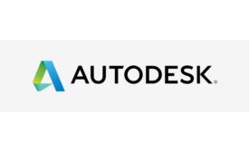 autodesk logo