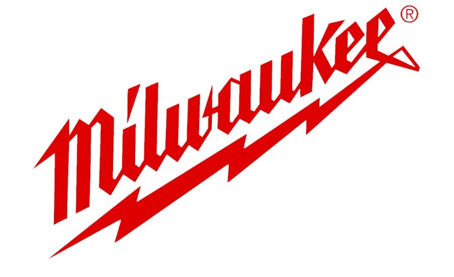 milwaukee-tool-to-open-new-service-hub-in-indiana-2020-09-24-walls