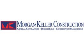 morgan keller logo.jpg