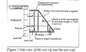 cintec fire anchor 1