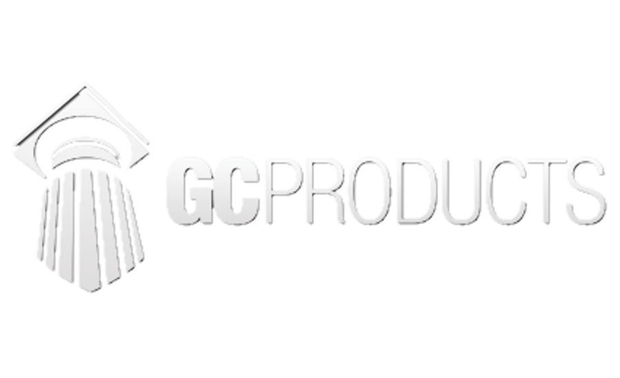 gc products logo