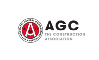 AGC logo