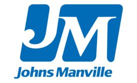 JM logo