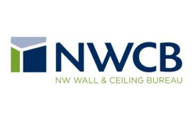 NWCB logo