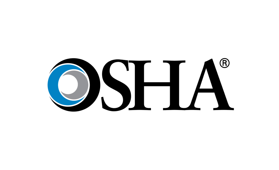 Higher Fines for OSHA Violations in Effect for 2024 Walls & Ceilings