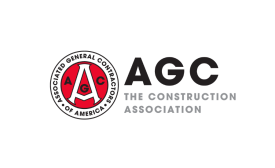 AGC logo 