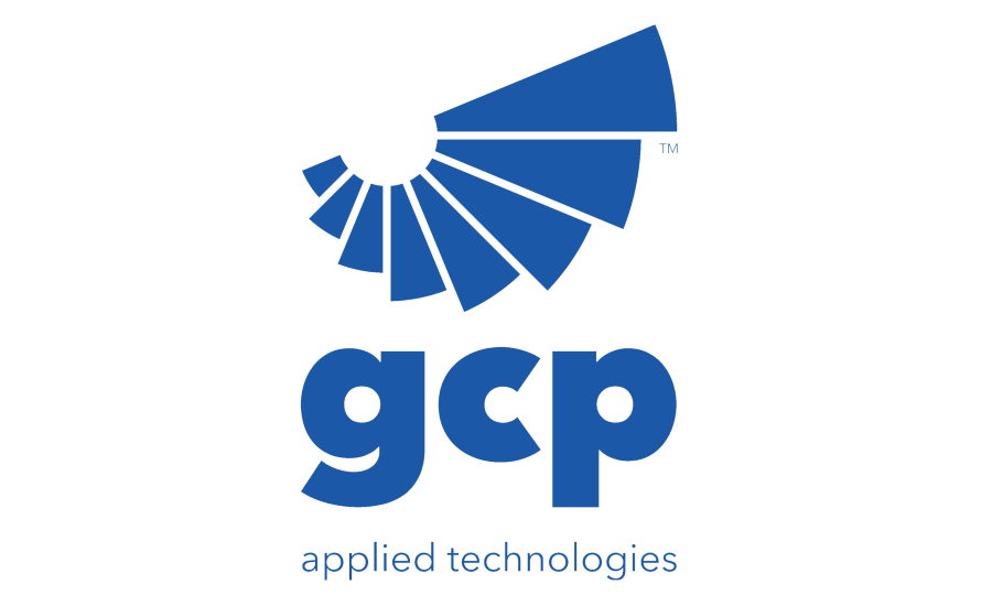 Good clinical practice. GCP. GCP стандарт. GCP надлежащая клиническая практика. Логотип GCP.