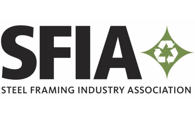 SFIA logo