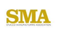 SMA logo