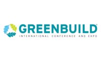 greenbuild expo logo