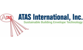 atas logo