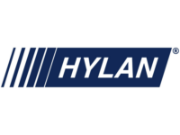 hylan logo