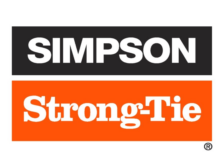 simpson strong tie logo 1170x878