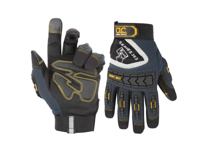 https://www.wconline.com/ext/resources/WC/2021/0921/cl-work-gloves-2.png?t=1631541663&width=696