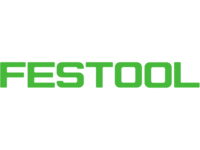 festool logo 1170x878