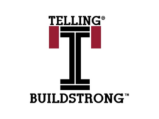 telling industries logo 1170x878