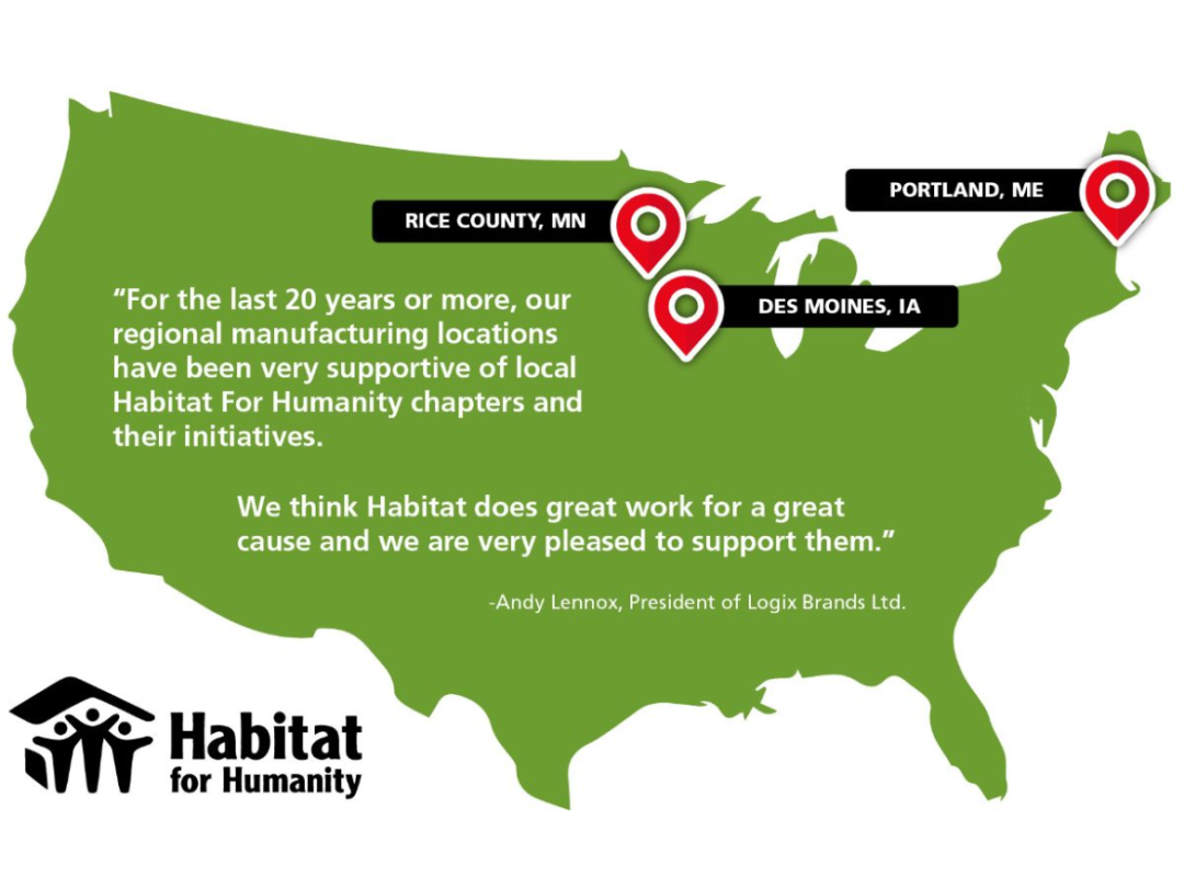 Habitat For Humanity Map ?t=1636470477&width=1080