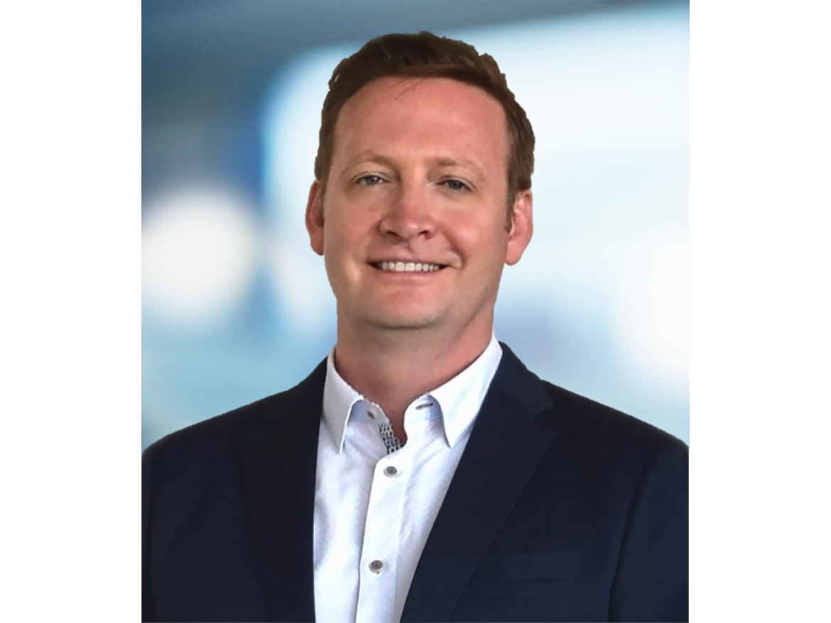 Polyvision Inc. Appoints Kevin McCoy as New CEO 20220224 Walls