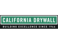 cal drywall logo 1170x878