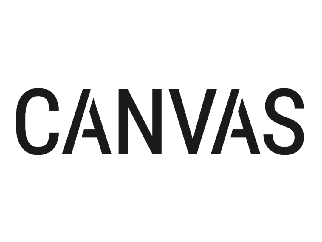 Construction Robotics Startup Canvas Announces New Innovation Partner ...