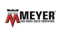 Meyer logo