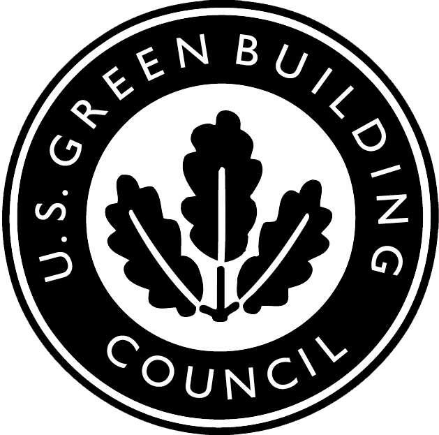 US Green Building - Continuing Education Hours