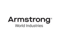 Armstrong