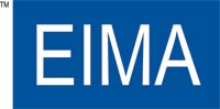 EIMA