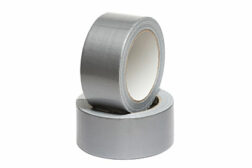 duct tape