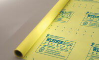 waterproofing products