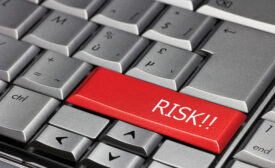 risk management