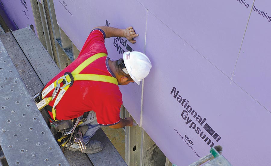 exterior-soffit-gypsum-board-american-gypsum