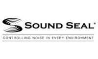 sound seal