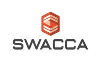 SWACCA