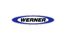 werner logo